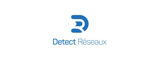 Detect Réseaux France recrutement
