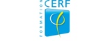 CERF Formation recrutement