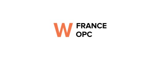 France OPC recrutement