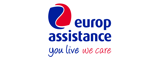 Europ Assistance recrutement