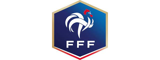 Fédération Française de Foot recrutement