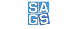 SAGS Services (Société d'Assistance et Gestion du Stationnement) recrutement