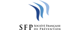 Recrutement SFP SOCIETE FRANCAISE DE PREVENTION