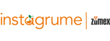 Instagrume Recrutement