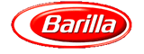 Recrutement Barilla