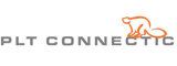 PLT Connectic recrutement