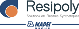 Resipoly recrutement