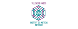 OF-CFA Institut des Métiers Network recrutement