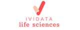 Recrutement Ividata Life Sciences