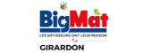 Recrutement GIRARDON MATERIAUX