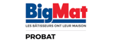 PROBAT Recrutement