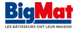 LOGIMAT Recrutement