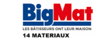 14 MATERIAUX Recrutement 14 MATERIAUX Recrutement