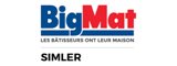 B SIMLER recrutement