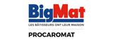 Recrutement PROCAROMAT