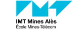 IMT Mines Alès recrutement