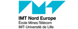 IMT Nord Europe recrutement