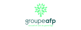Groupe afp recrutement