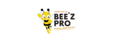 Bee'z Pro recrutement