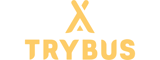 Trybus Recruitment recrutement