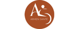 ARMEN SANTE Recrutement