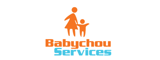 Babychou Services recrutement
