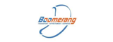Transport Boomerang recrutement