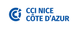 CCI Nice Côte d'Azur recrutement