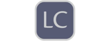 Louison Conseil Recrutement