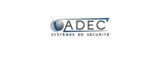 ADEC recrutement