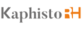 KAPHISTO RH recrutement