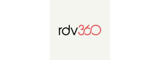 RDV360 recrutement