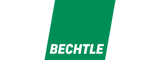 Recrutement Bechtle France