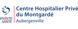 Centre Hospitalier privé du Montgarde recrutement