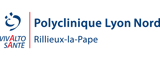 Polyclinique Lyon Nord recrutement