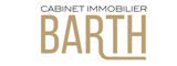 Recrutement Barth Immobilier