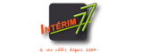 INTERIM77 recrutement
