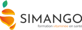 SIMANGO recrutement