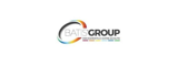 Recrutement BATIS'GROUP