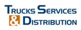 Trucks Services & Distribution - Groupe Philibert recrutement
