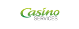 offre Alternance Graphiste en Alternance Casino Services Fg H/F