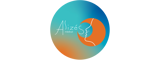 Recrutement Alizes Medical