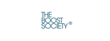 Recrutement The Boost Society