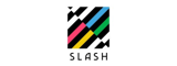Slash Consulting recrutement