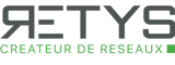 Recrutement RETYS