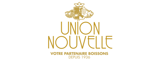 Recrutement Union Nouvelle Seynod