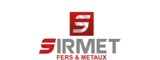 SIRMET recrutement