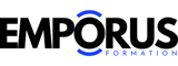 Emporus recrutement