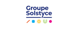 Groupe SOLSTYCE recrutement