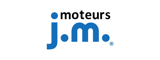Recrutement Moteurs JM